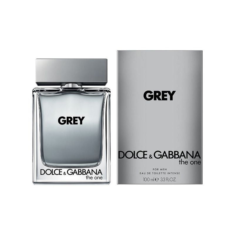 The-One-Grey-EDT-100ml-2