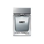 The-One-Grey-EDT-50ml-1