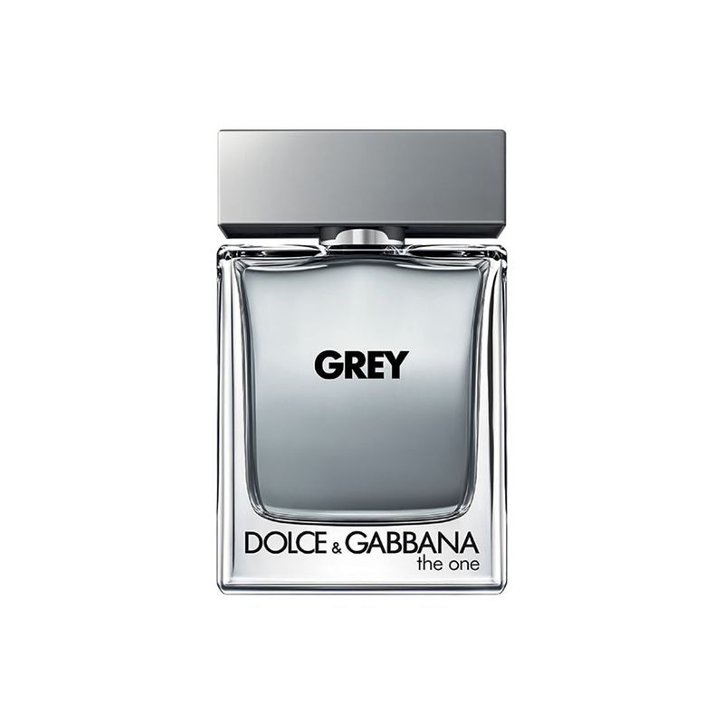 The-One-Grey-EDT-50ml-1