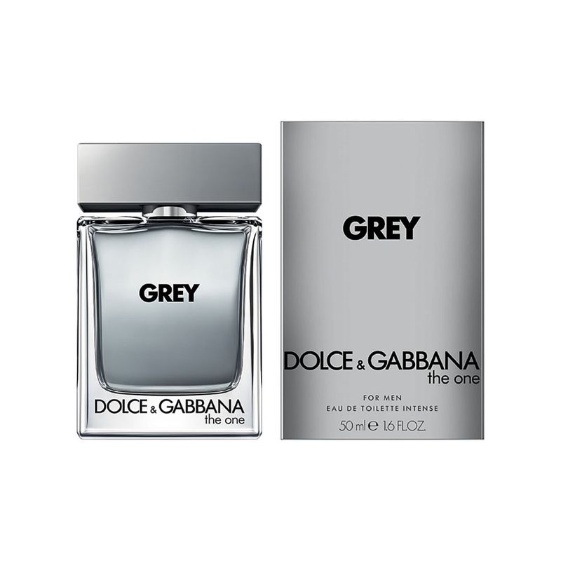 The-One-Grey-EDT-50ml-2