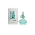 Laguna-EDT-100ml-1