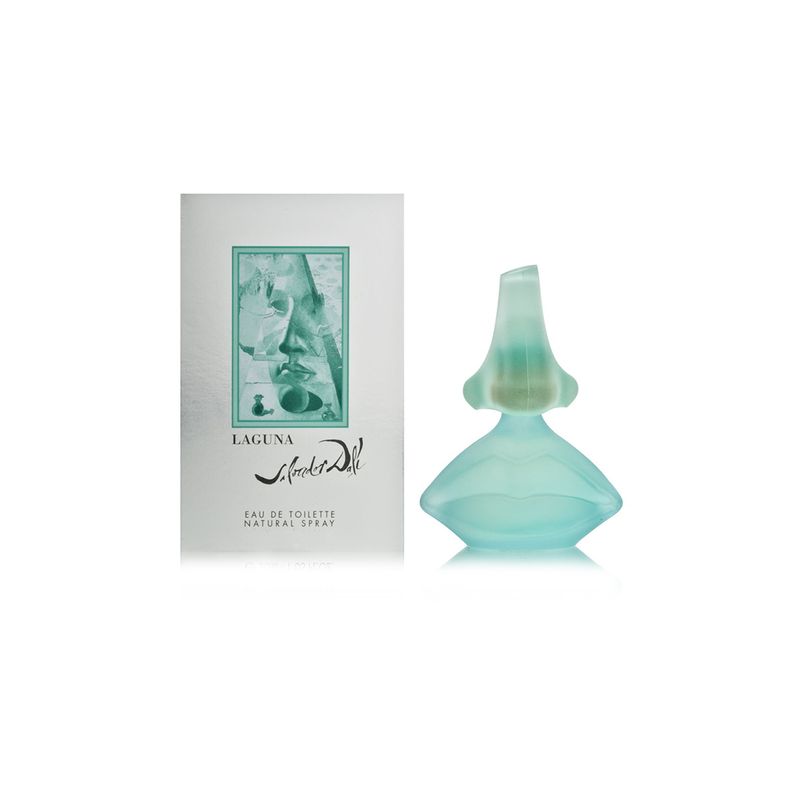 Laguna-EDT-100ml-1