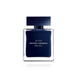 For-Him-Bleu-Noir-EDT-100ml-1