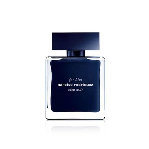 For Him Bleu Noir EDT