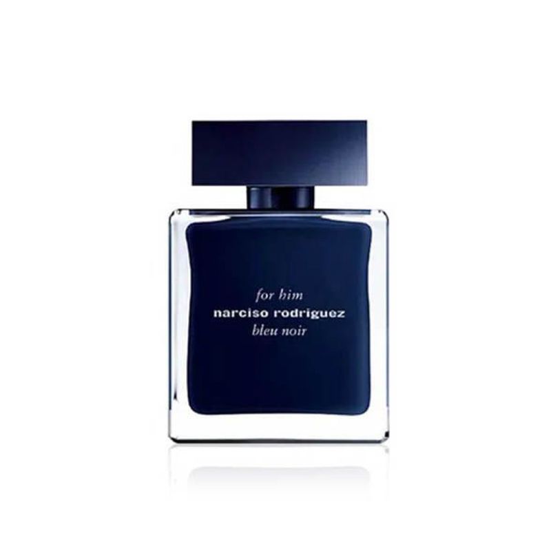 For-Him-Bleu-Noir-EDT-100ml-1