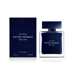 For-Him-Bleu-Noir-EDT-100ml-2