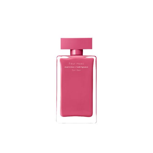 For Her Fleur Musc EDP