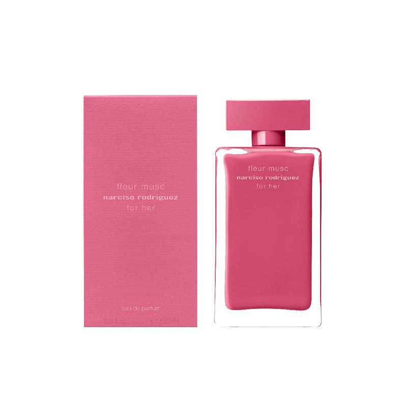 For-Her-Fleur-Musc-EDP-100ml-2