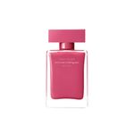 For-Her-Fleur-Musc-EDP-50ml-1