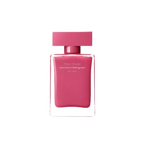 For Her Fleur Musc EDP