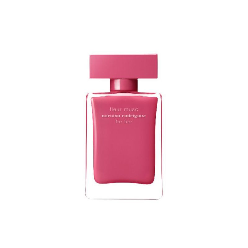 For-Her-Fleur-Musc-EDP-50ml-1