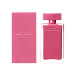 For-Her-Fleur-Musc-EDP-50ml-2
