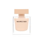 Poudree-EDP-90ml-1