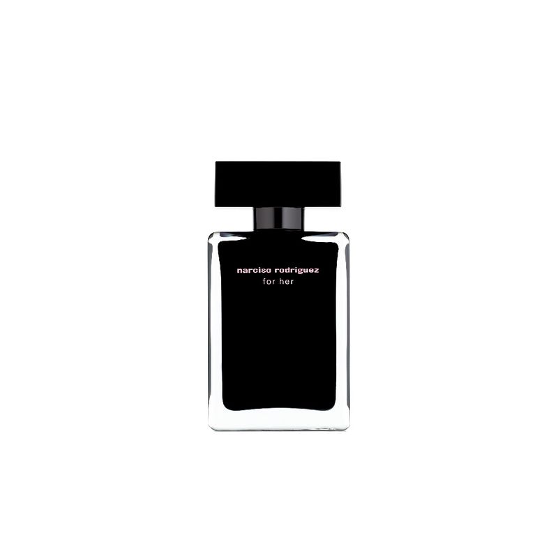 For-Her-EDT-50ml-1