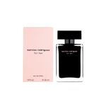 For-Her-EDT-50ml-2
