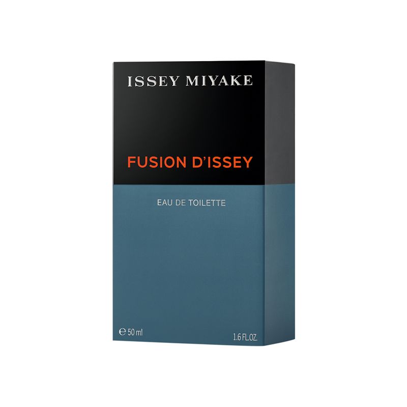 Fusion-D-Issey-EDT-50ml-3