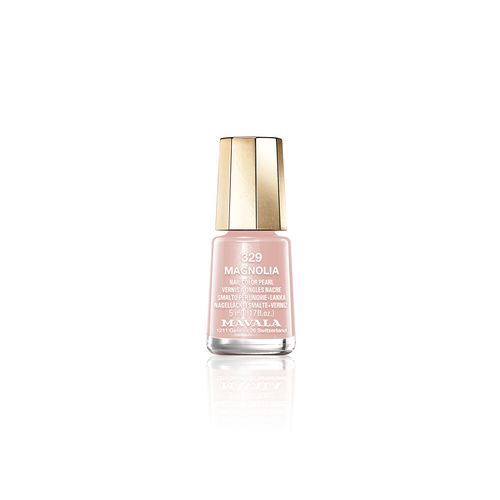 Esmalte