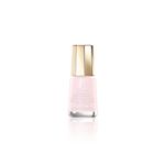 Esmalte-Pearl-Osaka-1