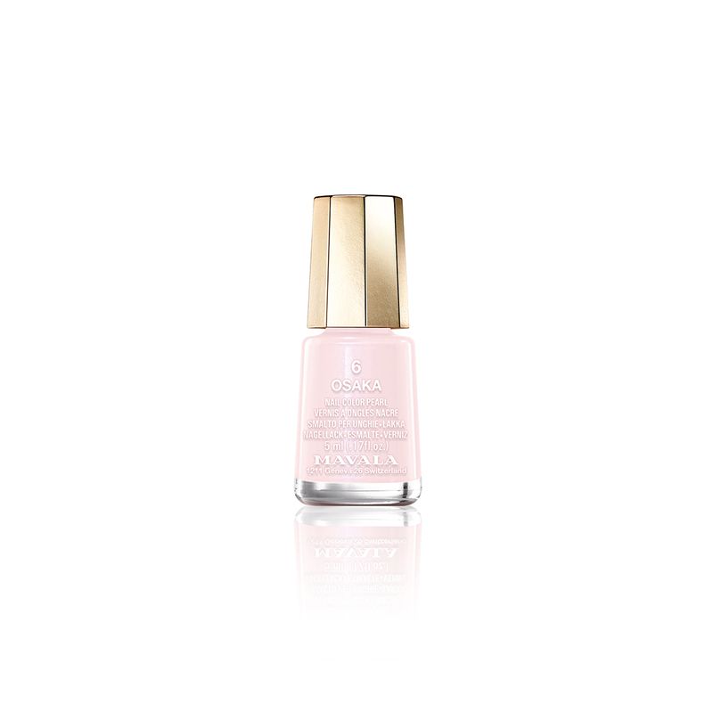 Esmalte-Pearl-Osaka-1