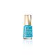 Esmalte Cream Blue Mountains-1