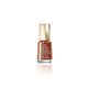Esmalte Cream Firenze-1