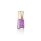 Esmalte Cream Purple Beach-1