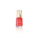 Esmalte Cream Red River-1