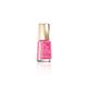 Esmalte Cream Rose Hill-1