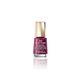 Esmalte Cream Velvet Prune-1