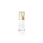 Esmalte-Cream-White-1
