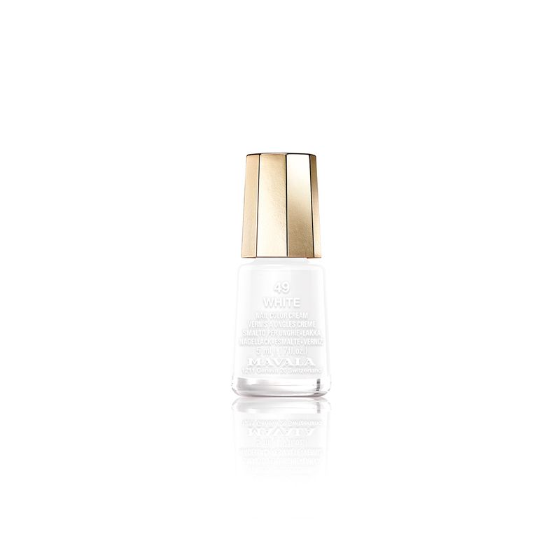 Esmalte-Cream-White-1