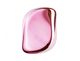 Compact Styler Baby Pink-1