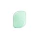 Compact Styler Sky Blue Delight Smashed Pistachio-1