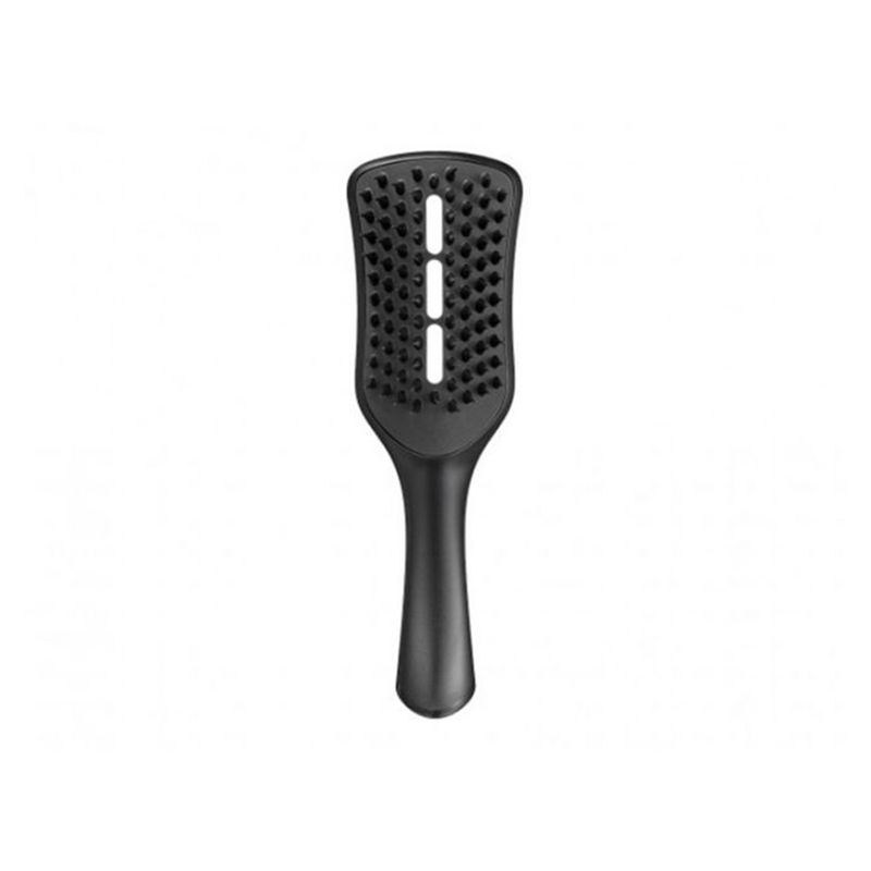 Easy-Dry---Go-Vented-Hairbrush-Jet-Black-1