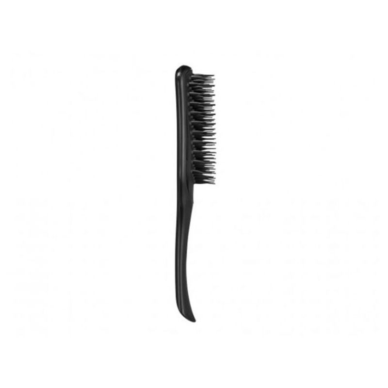 Easy-Dry---Go-Vented-Hairbrush-Jet-Black-2