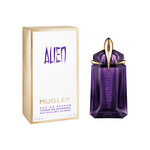 Alien-EDP-60ml-1