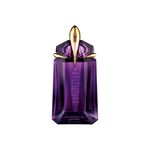Alien-EDP-60ml-2