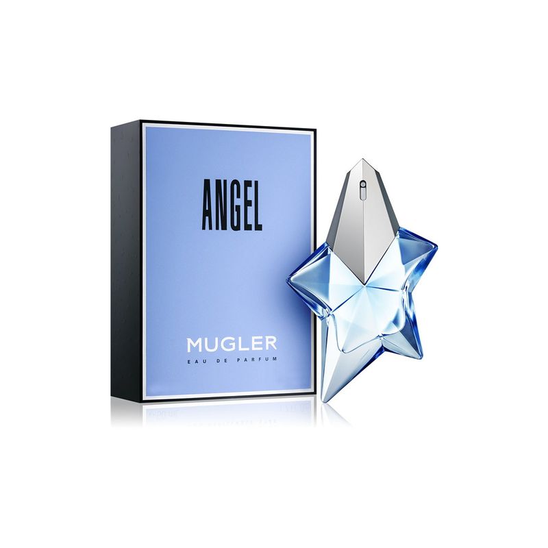Angel-EDP-Recargable-100ml-1