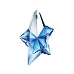 Angel-EDP-25ml-1