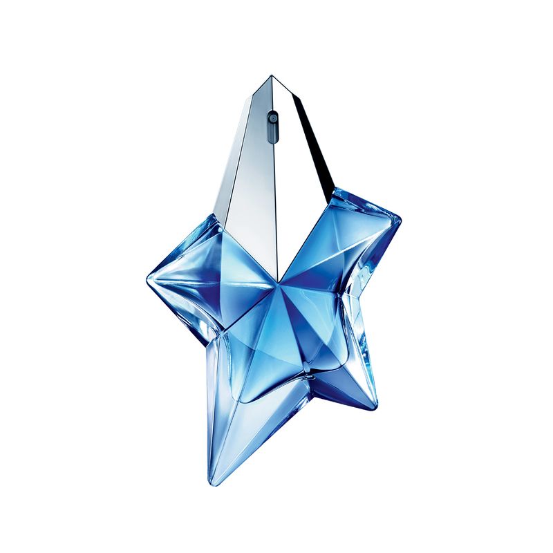 Angel-EDP-25ml-1