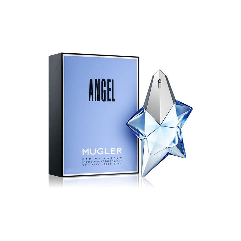Angel-EDP-25ml-2