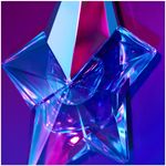 Angel-EDP-25ml-4