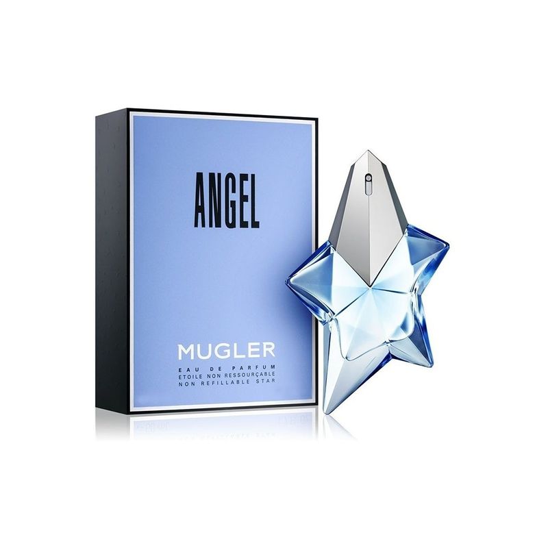 Angel-EDP-50ml-2