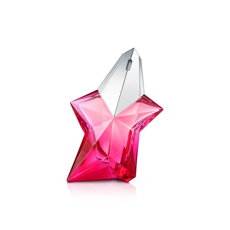 Angel-Nova-Recargable-EDP-100ml-1