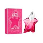 Angel-Nova-Recargable-EDP-100ml-2
