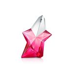 Angel-Nova-Recargable-EDP-100ml-3