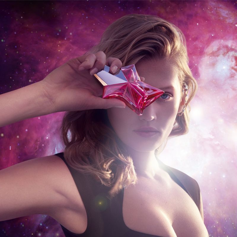 Angel-Nova-Recargable-EDP-100ml-4