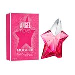 Angel-Nova-Recargable-EDP-50ml-2