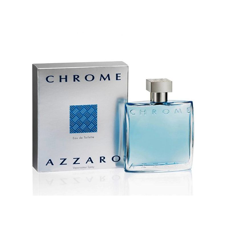 Chrome-EDT-30ml-1