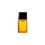 Pour-Homme-EDT-30ml-1